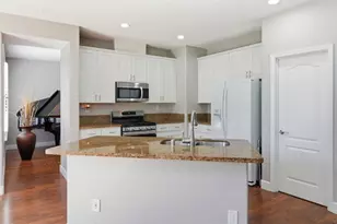 877 Lavastone Dr, Lincoln, CA 95648 - Photo 11