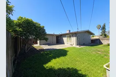 6519 Prentiss Drive, Sacramento, CA 95823 - Photo 15
