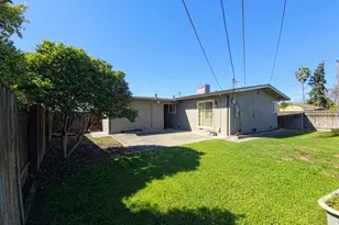 6519 Prentiss Dr, Sacramento, CA 95823 - Photo 15