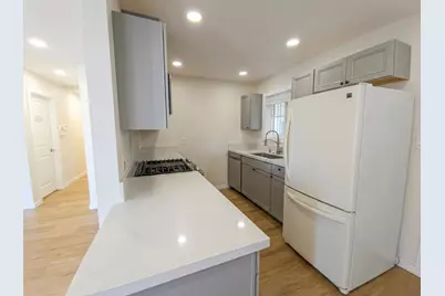 6519 Prentiss Drive, Sacramento, CA 95823 - Photo 7