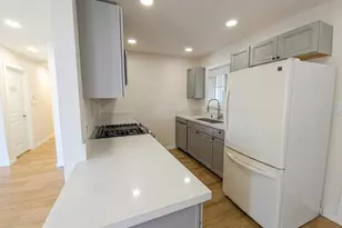 6519 Prentiss Dr, Sacramento, CA 95823 - Photo 7