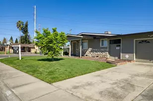 6519 Prentiss Dr, Sacramento, CA 95823 - Photo 3