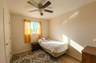 6519 Prentiss Dr, Sacramento, CA 95823 - Photo 13