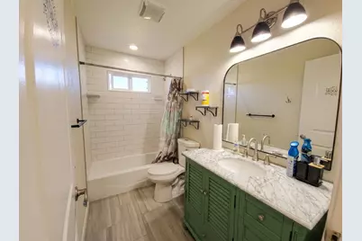 6519 Prentiss Drive, Sacramento, CA 95823 - Photo 9