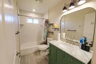 6519 Prentiss Dr, Sacramento, CA 95823 - Photo 9