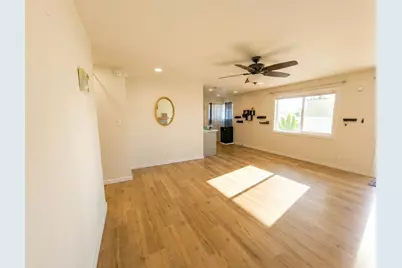 6519 Prentiss Drive, Sacramento, CA 95823 - Photo 5