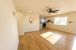 6519 Prentiss Dr, Sacramento, CA 95823 - Photo 5