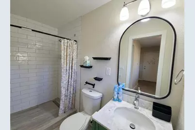 6519 Prentiss Drive, Sacramento, CA 95823 - Photo 11