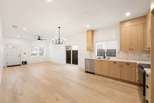 3912 Elm St, Sacramento, CA 95838 - Photo 11