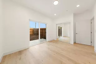 3912 Elm St, Sacramento, CA 95838 - Photo 19