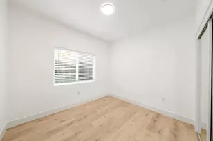 3912 Elm St, Sacramento, CA 95838 - Photo 15