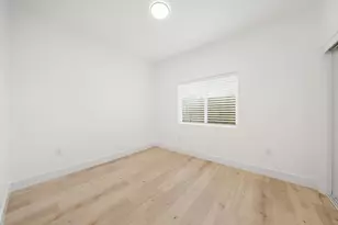 3912 Elm St, Sacramento, CA 95838 - Photo 35