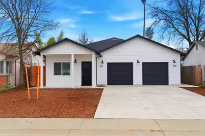3912 Elm Street, Sacramento, CA 95838 - Photo 1