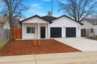 3912 Elm Street, Sacramento, CA 95838 - Photo 3
