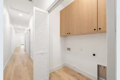 3912 Elm Street, Sacramento, CA 95838 - Photo 17