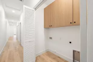 3912 Elm St, Sacramento, CA 95838 - Photo 17