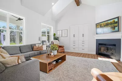 1720 Fairway Oaks Court, Ripon, CA 95366 - Photo 19