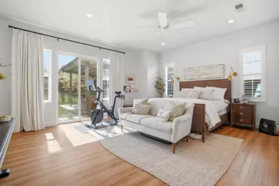 1720 Fairway Oaks Court, Ripon, CA 95366 - Photo 31