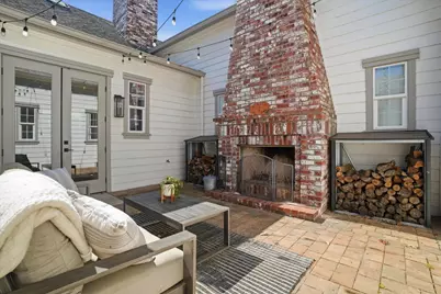 1720 Fairway Oaks Court, Ripon, CA 95366 - Photo 39