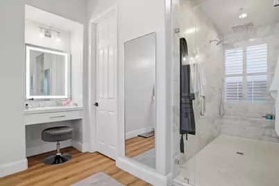 1720 Fairway Oaks Court, Ripon, CA 95366 - Photo 33