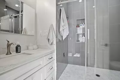 1720 Fairway Oaks Court, Ripon, CA 95366 - Photo 35