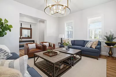 1720 Fairway Oaks Court, Ripon, CA 95366 - Photo 9