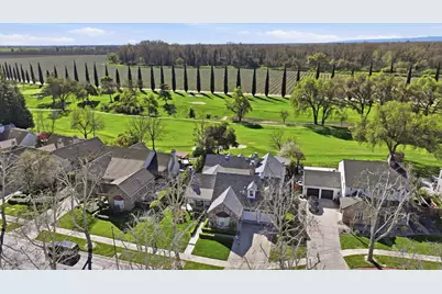 1720 Fairway Oaks Court, Ripon, CA 95366 - Photo 43