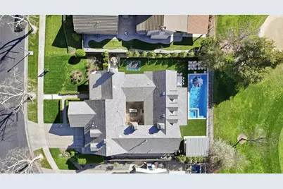 1720 Fairway Oaks Court, Ripon, CA 95366 - Photo 41