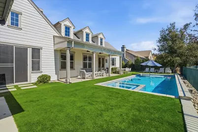 1720 Fairway Oaks Court, Ripon, CA 95366 - Photo 27