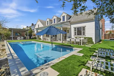 1720 Fairway Oaks Court, Ripon, CA 95366 - Photo 25