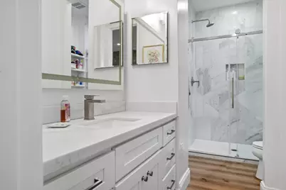 1720 Fairway Oaks Court, Ripon, CA 95366 - Photo 37