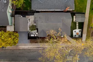 5401 J St, Sacramento, CA 95819 - Photo 63