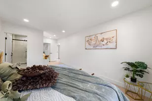 5401 J St, Sacramento, CA 95819 - Photo 27