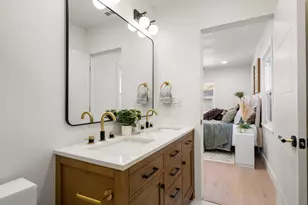 5401 J St, Sacramento, CA 95819 - Photo 29