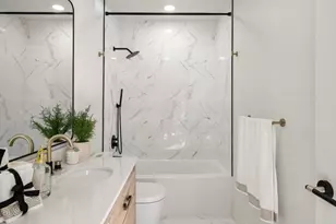 5401 J St, Sacramento, CA 95819 - Photo 23