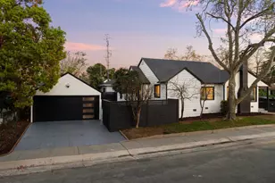 5401 J St, Sacramento, CA 95819 - Photo 61