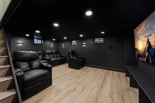 5401 J St, Sacramento, CA 95819 - Photo 35