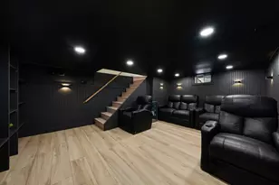 5401 J St, Sacramento, CA 95819 - Photo 37