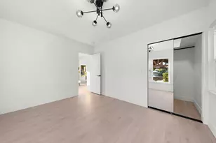 5401 J St, Sacramento, CA 95819 - Photo 21