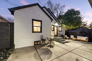 5401 J St, Sacramento, CA 95819 - Photo 55