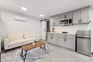 5401 J St, Sacramento, CA 95819 - Photo 43