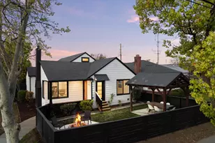 5401 J St, Sacramento, CA 95819 - Photo 1