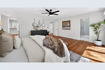 5990 Wilhoff Lane, Granite Bay, CA 95746 - Photo 33