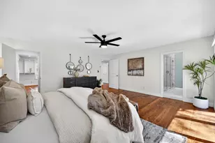 5990 Wilhoff Ln, Granite Bay, CA 95746 - Photo 33