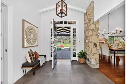 5990 Wilhoff Lane, Granite Bay, CA 95746 - Photo 7