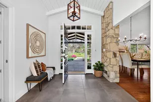 5990 Wilhoff Ln, Granite Bay, CA 95746 - Photo 7