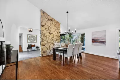 5990 Wilhoff Lane, Granite Bay, CA 95746 - Photo 9