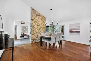 5990 Wilhoff Ln, Granite Bay, CA 95746 - Photo 9