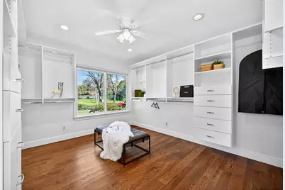 5990 Wilhoff Lane, Granite Bay, CA 95746 - Photo 39