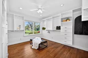 5990 Wilhoff Ln, Granite Bay, CA 95746 - Photo 39